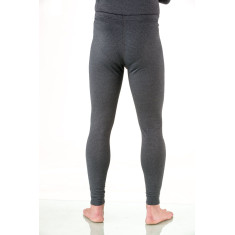 Сапоги Hallyard Cotton. 45. Оливковый