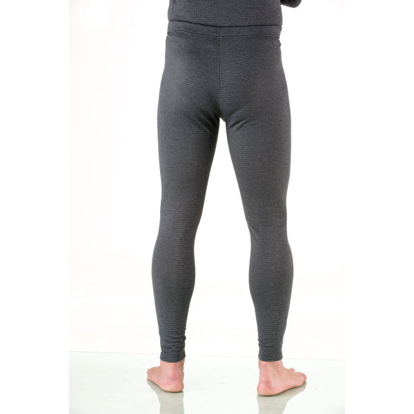 Сапоги Hallyard Cotton. 45. Оливковый