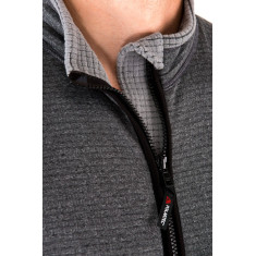 Сапоги Hallyard Cotton. 46. Коричневый