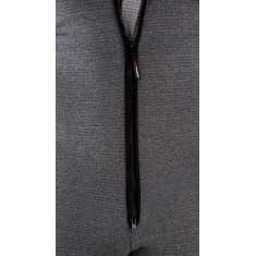 Сапоги Hallyard Cotton. 46. Коричневый