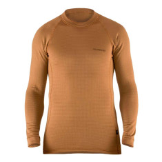 Блокнот Magpul Dynamics™ 2.0 стрілковий