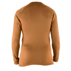 Блокнот Magpul Dynamics™ 2.0 стрілковий