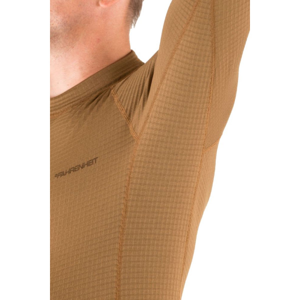 Упор передній Magpul AFG Weaver/Picatinny