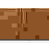 Приклад Magpul MOE AK Stock для Сайги (для штампованной версии). Цвет - черный