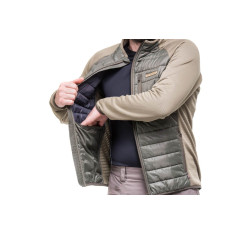 Рюкзак Defcon 5. Alpine. 35 л. Камуфляж