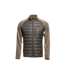 Рюкзак Defcon 5. Alpine. 35 л. Камуфляж