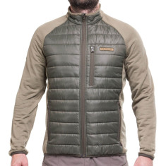 Рюкзак Defcon 5. Alpine. 35 л. Камуфляж