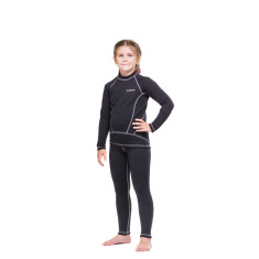 Подсумок Defcon 5 M4-AK под 1 магазин. Камуфляж