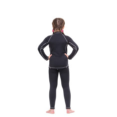 Подсумок Defcon 5 M4-AK под 1 магазин. Камуфляж