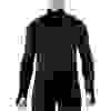 Термосвитер Thermowave Extreme Long-Sleeve Woman. XXL. Black