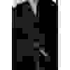 Кальсоны Thermowave 2 in 1. XL. Черный