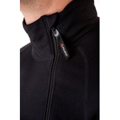 Кальсоны Thermowave 2 in 1. XL. Черный Кальсоны Thermowave 2 in 1. XL. Черный
