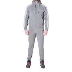 Сапоги Hallyard Cotton. 47. Оливковый