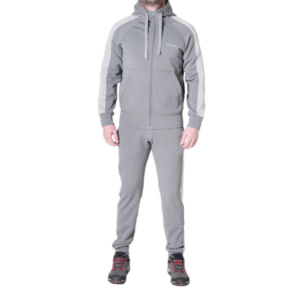 Чоботи Hallyard Cotton. 47. Оливковий