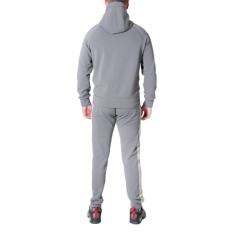 Сапоги Hallyard Cotton. 47. Оливковый