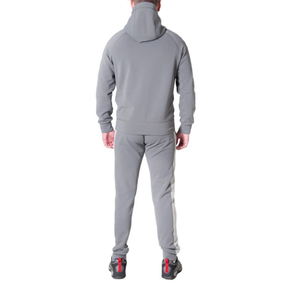 Чоботи Hallyard Cotton. 47. Оливковий