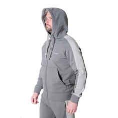 Сапоги Hallyard Cotton. 47. Оливковый