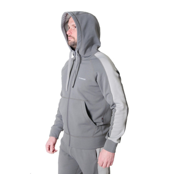 Чоботи Hallyard Cotton. 47. Оливковий