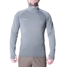 Кулі пневматичні H&N Baracuda Hunter. Кал. 6.35 мм. Вага - 1.78 г. 150 шт/уп