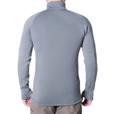 Кулі пневматичні H&N Baracuda Hunter. Кал. 6.35 мм. Вага - 1.78 г. 150 шт/уп