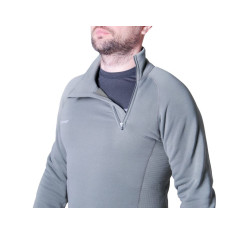 Кулі пневматичні H&N Excite Plinking. Кал. 5.5мм. Вага - 0.83 г. 250 шт/уп