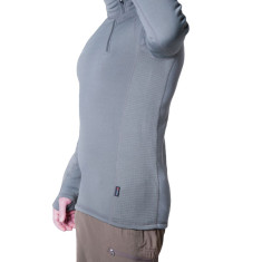 Кулі пневматичні H&N Excite Plinking. Кал. 5.5мм. Вага - 0.83 г. 250 шт/уп