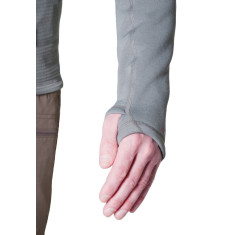 Пістолети пневматичні SAS Taurus 24/7 Pellet кал. 4.5 мм