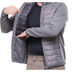 Чохол Magpul на глушник 5,5”. Колір - МСТ