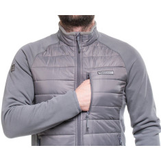 Чохол Magpul на глушник 5,5”. Колір - МСТ