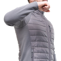 Чохол Magpul на глушник 5,5”. Колір - МСТ