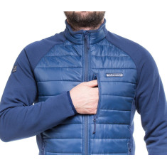 Чохол для телефону Magpul Bump Case для iPhone 7Plus/8 Plus ц:чорний Чохол для телефону Magpul Bump Case для iPhone 7Plus/8 Plus ц:чорний