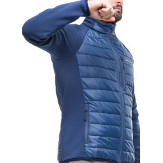 Чохол для телефону Magpul Bump Case для iPhone 7Plus/8 Plus ц:чорний Чохол для телефону Magpul Bump Case для iPhone 7Plus/8 Plus ц:чорний