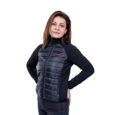 Чохол Magpul на глушник 5,5”. Колір чорний