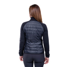 Чохол Magpul на глушник 5,5”. Колір чорний