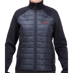 Гаманець Magpul DAKA™ Bifold Wallet. Колір сірий Гаманець Magpul DAKA™ Bifold Wallet. Колір сірий