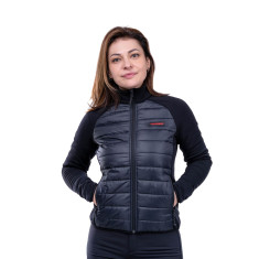 Гаманець Magpul DAKA™ Bifold Wallet. Колір сірий Гаманець Magpul DAKA™ Bifold Wallet. Колір сірий