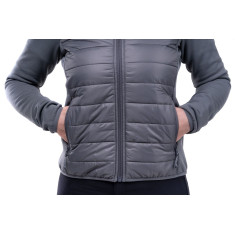 Носівки Defcon 5. Portable Litter. Олива