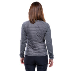 Носівки Defcon 5. Portable Litter. Олива