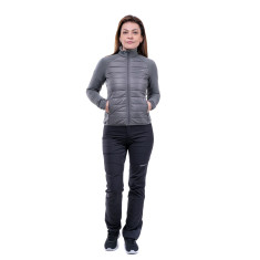 Носівки Defcon 5. Portable Litter. Олива