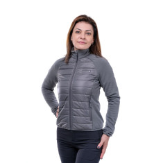 Планка Magpul MOE Polymer Rail на 7 осередків. Weaver/Picatinny