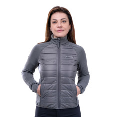 Планка Magpul MOE Polymer Rail на 7 осередків. Weaver/Picatinny