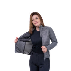 Планка Magpul M-LOK на 5 слотів. Weaver/Picatinny. Полімер