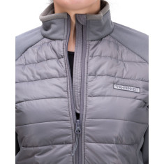 Планка Magpul M-LOK на 5 слотів. Weaver/Picatinny. Полімер