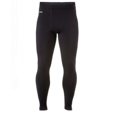 Сапоги Hallyard Cotton. 43. Коричневый