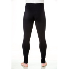 Очки баллистические Swiss Eye Lancer