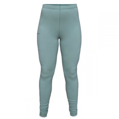 Боксеры Thermowave 11BASE751-990. S. Черный