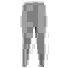 Боксери Thermowave 11BASE751-990. S. Чорний