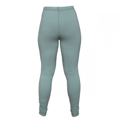 Перчатки Thermowave. S/M. Forest Green Перчатки Thermowave. S/M. Forest Green
