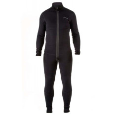 Окуляри балістичні Swiss Eye F-Tac Black