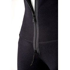 Револьвер флобера STALKER S 4.5". Матеріал рукояті - пластик